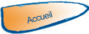 Accueil